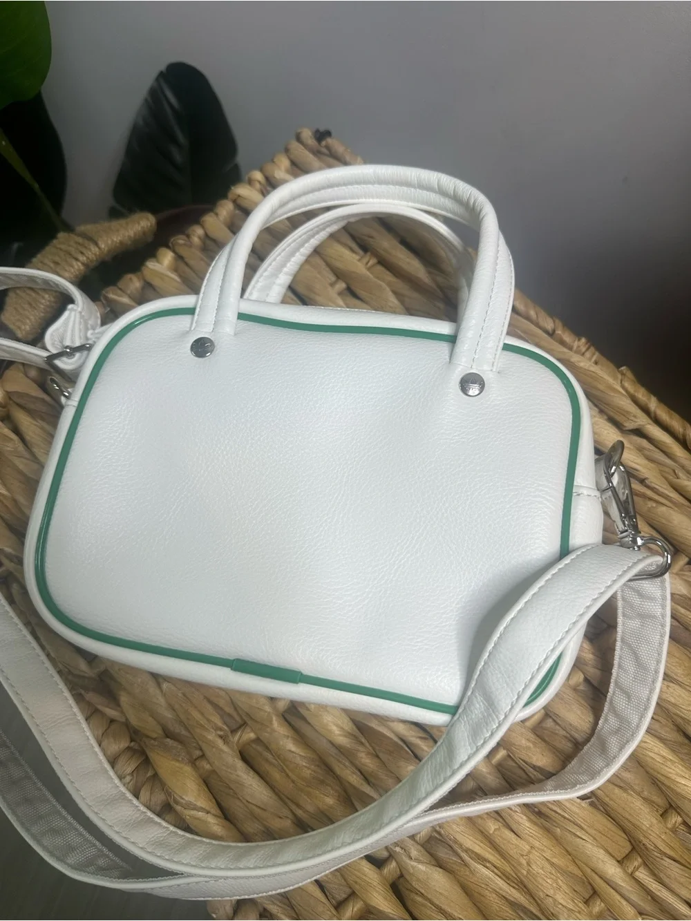 Adidas Original Adicolor Bag - Picture 2 of 4